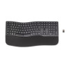 680 Comfort Dual-Mode Keyboard