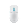 ASUS ROG Harpe Ace - Aim Lab Edition - ratón - óptico - 5 botones - in