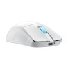 ASUS ROG Harpe Ace - Aim Lab Edition - ratón - óptico - 5 botones - in