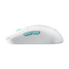 ASUS ROG Harpe Ace - Aim Lab Edition - ratón - óptico - 5 botones - in