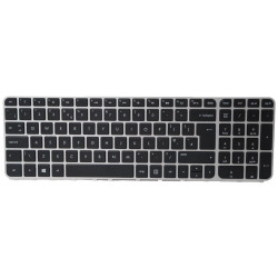 KB ISK/PT NSV W8 ITL