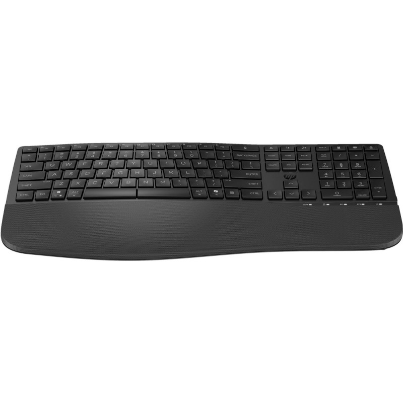 685 Comfort Dual-Mode Keyboard