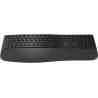 685 Comfort Dual-Mode Keyboard