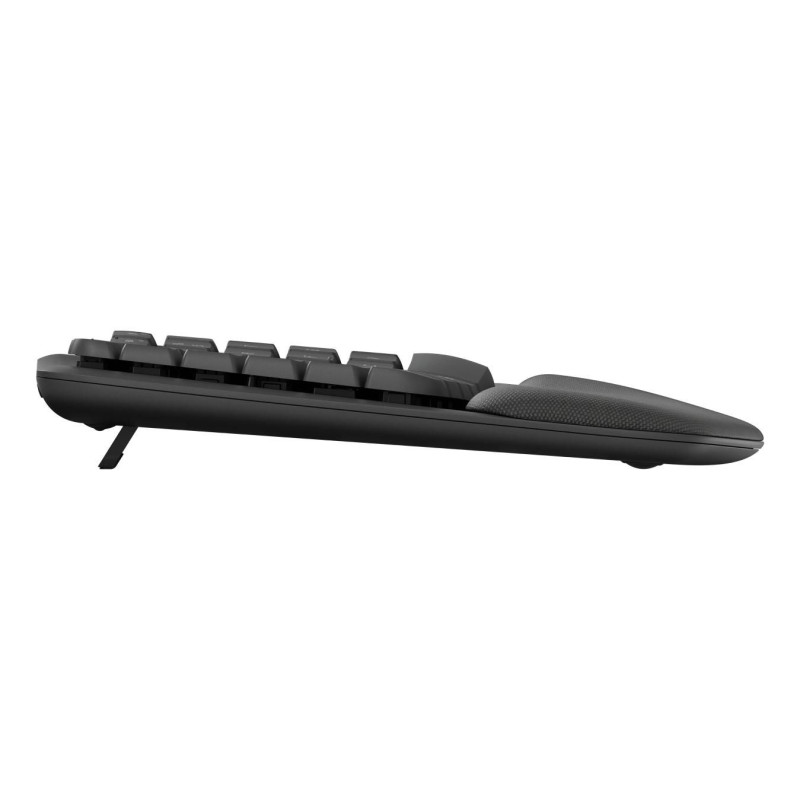 Wave Keys For Business