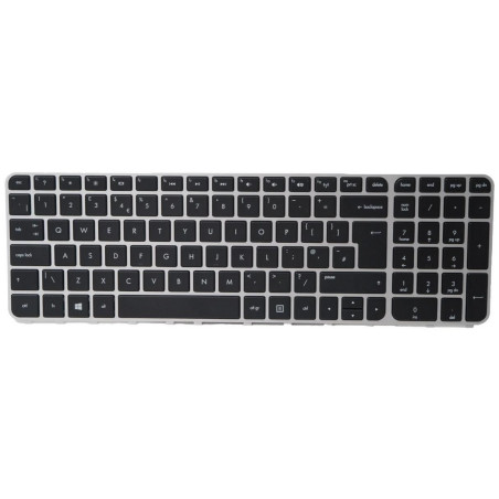 KB ISK/PT NSV W8 INTL