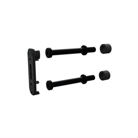 Patchcatch Solo (24-Pack)