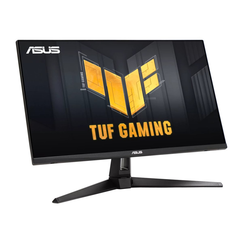 ASUS TUF Gaming VG279QM1A - Monitor LED - gaming - 27" - 192 | APLIUM