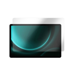 Samsung Galaxy Tab S10 FE+