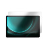 Samsung Galaxy Tab S10 FE+