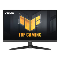 ASUS TUF Gaming VG279Q3A - Monitor LED - gaming - 27" - 1920 | APLIUM
