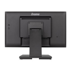 iiyama ProLite T2252MSC-B2 - Monitor LED - 22" (21.5" visible) - panta
