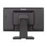 iiyama ProLite T2252MSC-B2 - Monitor LED - 22" (21.5" visible) - panta