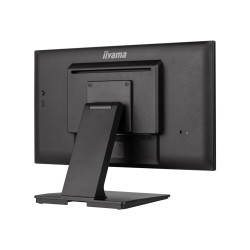 iiyama ProLite T2252MSC-B2 - Monitor LED - 22" (21.5" visible) - panta