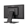 iiyama ProLite T2252MSC-B2 - Monitor LED - 22" (21.5" visible) - panta