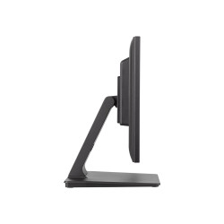 iiyama ProLite T2252MSC-B2 - Monitor LED - 22" (21.5" visible) - panta