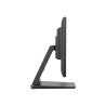 iiyama ProLite T2252MSC-B2 - Monitor LED - 22" (21.5" visible) - panta