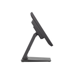 iiyama ProLite T2252MSC-B2 - Monitor LED - 22" (21.5" visible) - panta