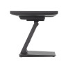 iiyama ProLite T2252MSC-B2 - Monitor LED - 22" (21.5" visible) - panta