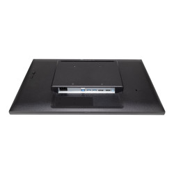 iiyama ProLite T2252MSC-B2 - Monitor LED - 22" (21.5" visible) - panta