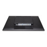 iiyama ProLite T2252MSC-B2 - Monitor LED - 22" (21.5" visible) - panta