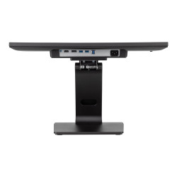 iiyama ProLite T2252MSC-B2 - Monitor LED - 22" (21.5" visible) - panta