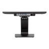 iiyama ProLite T2252MSC-B2 - Monitor LED - 22" (21.5" visible) - panta