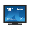 iiyama ProLite T1532MSC-B1S pantalla para PC 38,1 cm (15") 1 | APLIUM