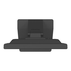 iiyama ProLite T1532MSC-B1S pantalla para PC 38,1 cm (15") 1 | APLIUM