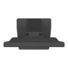 iiyama ProLite T1532MSC-B1S pantalla para PC 38,1 cm (15") 1 | APLIUM