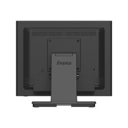 iiyama ProLite T1532MSC-B1S pantalla para PC 38,1 cm (15") 1 | APLIUM