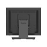iiyama ProLite T1532MSC-B1S pantalla para PC 38,1 cm (15") 1 | APLIUM