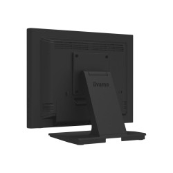iiyama ProLite T1532MSC-B1S pantalla para PC 38,1 cm (15") 1 | APLIUM
