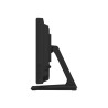iiyama ProLite T1532MSC-B1S pantalla para PC 38,1 cm (15") 1 | APLIUM
