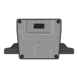 iiyama ProLite T1532MSC-B1S pantalla para PC 38,1 cm (15") 1 | APLIUM