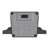 iiyama ProLite T1532MSC-B1S pantalla para PC 38,1 cm (15") 1 | APLIUM