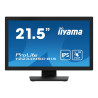 iiyama ProLite T2234MSC-B1S pantalla para PC 54,6 cm (21.5") | APLIUM