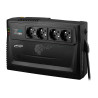 Zen Live 800