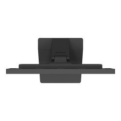 iiyama ProLite T2234MSC-B1S pantalla para PC 54,6 cm (21.5") | APLIUM
