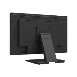 iiyama ProLite T2234MSC-B1S pantalla para PC 54,6 cm (21.5") | APLIUM