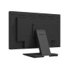 iiyama ProLite T2234MSC-B1S pantalla para PC 54,6 cm (21.5") | APLIUM