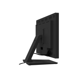 iiyama ProLite T2234MSC-B1S pantalla para PC 54,6 cm (21.5") | APLIUM