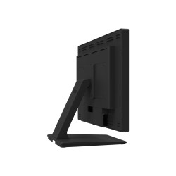 iiyama ProLite T2234MSC-B1S pantalla para PC 54,6 cm (21.5") | APLIUM