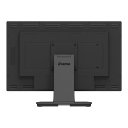 iiyama ProLite T2234MSC-B1S pantalla para PC 54,6 cm (21.5") | APLIUM