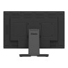 iiyama ProLite T2234MSC-B1S pantalla para PC 54,6 cm (21.5") | APLIUM