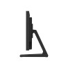 iiyama ProLite T2234MSC-B1S pantalla para PC 54,6 cm (21.5") | APLIUM