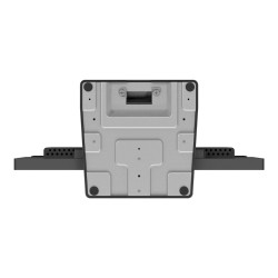 iiyama ProLite T2234MSC-B1S pantalla para PC 54,6 cm (21.5") | APLIUM