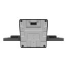 iiyama ProLite T2234MSC-B1S pantalla para PC 54,6 cm (21.5") | APLIUM