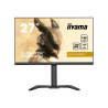 iiyama G-MASTER GB2790QSU-B5 - Monitor LED - 27" - 2560 x 1440 QHD @ 2
