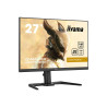 iiyama G-MASTER GB2790QSU-B5 - Monitor LED - 27" - 2560 x 1440 QHD @ 2