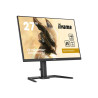 iiyama G-MASTER GB2790QSU-B5 - Monitor LED - 27" - 2560 x 1440 QHD @ 2